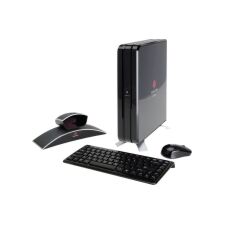 Polycom CX7000 HD System. Includes System Unit, EagleEye III
