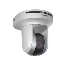Panasonic Polycom/HP Only HE50H Blacktop CH Special Model with Upgrade