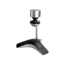 Polycom CX5100 Unified Conference Stat Ion USB Only