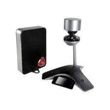 Polycom CX5500 Unified Conference Stat Ion for Microsoft Lync