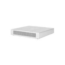 OWC / Other World Computing 2TB (2 x 1TB) Mercury Elite Pro Dual Mini RAID-1 Storage Solution