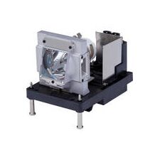 Hitachi DT01591D Lampa  za projektor   Hitachi CP-WU13K Projektor