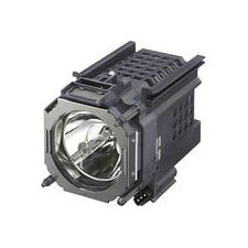 Sony 330W High-Pressure Mercury Lampas for SRX-R515 or SRX-T615 Projektor  6-Pack