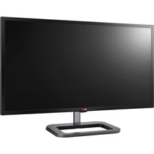 Top ponuda LG Digital Cinema 31MU97-B 31" Widescreen LED Backlit IPS 4K Monitor - LaptopPlaza uvoz i distribucija laptopova, projektora i druge IT opreme