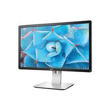 Dell P2415Q 24" Ultra HD 4K Monitor