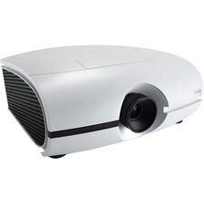 Top ponuda Barco PFWX-51B WXGA DLP 4750 LM PROJ w/LNS - LaptopPlaza uvoz i distribucija laptopova, projektora i druge IT opreme