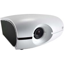 Top ponuda Barco PGWX-61B WXGA DLP 6200 lumena PROJEKTOR - LaptopPlaza uvoz i distribucija laptopova, projektora i druge IT opreme