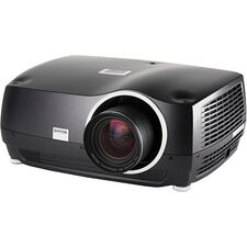 Top ponuda Barco F32 1080P VIZSIM 2900 lumena PROJEKTOR - LaptopPlaza uvoz i distribucija laptopova, projektora i druge IT opreme