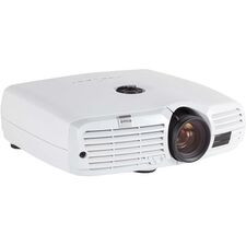 Top ponuda Barco CVWU-31B WUXGA DLP 3000 LM w/ZOOM LENS - LaptopPlaza uvoz i distribucija laptopova, projektora i druge IT opreme