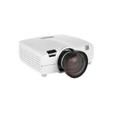 Barco CTHD-61B FULL HD DLP 5500 LUMENS PRJ