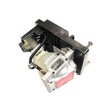 Top ponuda Barco Lampa sa kucistem for RLS-W12 / RLM-W14 Projektor  465W  - LaptopPlaza uvoz i distribucija laptopova, projektora i druge IT opreme