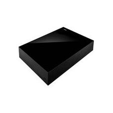 Seagate 8TB Backup Plus Desktop Drive