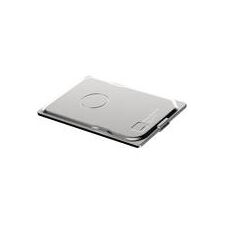 Seagate 500GB Seven Portable Hard Drive