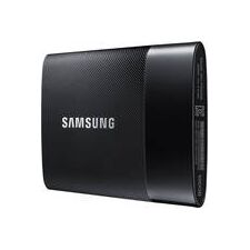 Samsung Portable SSD T1 500GB USB 3.0 Drive