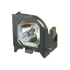 Sony LMP-F250 Projektor Zamenska Lampa - for VPL-FX50 Projektor