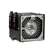 JVC G10LAMPSU Projector Replacement Lamp - for DLA-G10U Projector