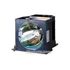 Panasonic ETLAD7500 Projektor Zamenska Lampa - for PT-D7500, PT-D7600 Projektore