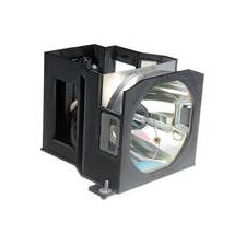 Panasonic ET-LAD7700L Lampa  za projektor   Panasonic PT-D7700 i  ili Projektore