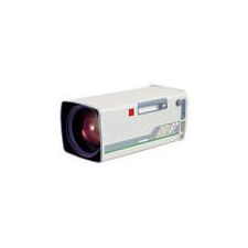 Fujinon XA66x9.3BESM 2/3" HDTV Lens w/ MS-22D Manual Focus / Servo Zoom Shot Box
