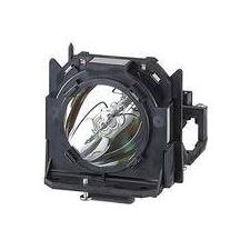 Panasonic ET-LAD10000 Replacement Lamp for the Panasonic PT-D10000, Panasonic PT-DW10000, and other Projectors - Four Pack