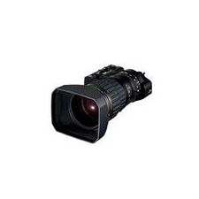 Top ponuda Fujinon HA14X4.5BERD-S HD ENG/EPF Super Wide Angle Lens - LaptopPlaza uvoz i distribucija laptopova, projektora i druge IT opreme