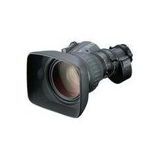 Top ponuda Canon HJ22ex7.6B ITS-ME 22x 2/3" Motor Drive Full-Servo Lens - LaptopPlaza uvoz i distribucija laptopova, projektora i druge IT opreme