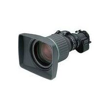 Top ponuda Fujinon HA16x6.3BEZD-T5D ENG Lens with Digital Servo for Focus and Zoom with Quick Frame - LaptopPlaza uvoz i distribucija laptopova, projektora i druge IT opreme