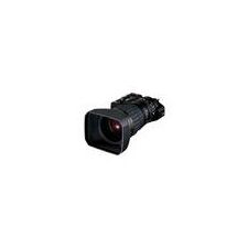 Fujinon HA42X13.5BERD-S48 High-definition Telephoto Lens (EFP)