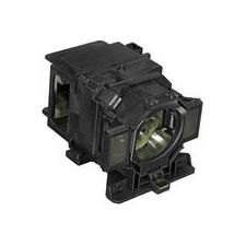 Epson ELPLP52 Dual Zamenska Lampa  za projektor Kit