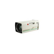 Fujinon XA66x9.3BESM 2/3" HDTV Lens w/ MM-21 Manual Focus/Zoom