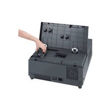 Panasonic Zamenska Lampa   for PT-EX16KU