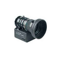 Top ponuda Fujinon A8x12BMD-DNL 12-96mm 8x Extended Definition Lens (Left) - LaptopPlaza uvoz i distribucija laptopova, projektora i druge IT opreme