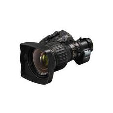 Top ponuda Fujinon HA19x7.4BEZD-T58 with Precision Servo for Zoom and Focus - LaptopPlaza uvoz i distribucija laptopova, projektora i druge IT opreme