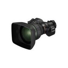 Top ponuda Canon KJ22ex7.6B IASE 2/3" Telephoto Remote Control Portable Lens - LaptopPlaza uvoz i distribucija laptopova, projektora i druge IT opreme