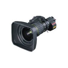 Top ponuda Fujinon HA23x7.6ERM 2/3" 23x ENG HD Lens - LaptopPlaza uvoz i distribucija laptopova, projektora i druge IT opreme