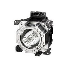 Panasonic ETLAD510PF Zamenska Lampa  