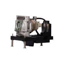InFocus SP-LAMP-082 Replacement Projector Lamp