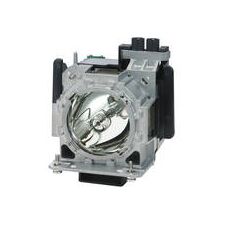 Panasonic ET-LAD320P Zamenska Lampa  za projektor