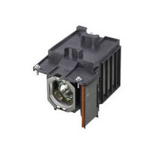 Sony LMP-H330 Projektor Zamenska Lampa