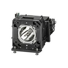 Panasonic ET-LAD120WZamenska Lampa  za  PT-DZ870 Series Projektore pakovanje od 2 