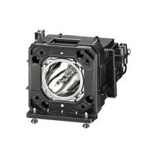 InFocus SP-LAMP-064 Replacement Lamp for the IN5122 & IN5124 Projectors