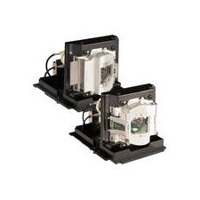 InFocus Replacement Lamp Bundle for IN5533 and IN5535 Projectors