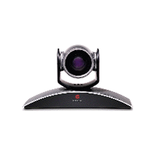 Polycom EagleEye Acoustic Camera for Group Series Hdci Inputs.