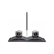Top ponuda Polycom EagleEye Director with 2 Camera EagleEye 3 Camera - LaptopPlaza uvoz i distribucija laptopova, projektora i druge IT opreme