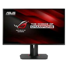 Asus PG278Q