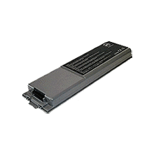 Polycom PRI T1 Module for HDX 4000 Series