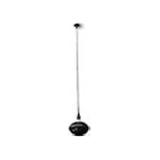 Polycom HDX Ceiling Microphone White -Extension- Kit