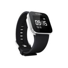 Sony SmartWatch
