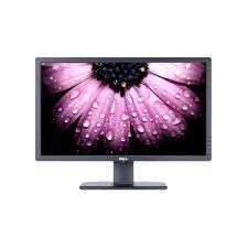Dell U2713HM 27" LED LCD Mon 16:9 225-4015