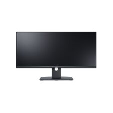Dell 24" 1920 x 1200 IPS LED